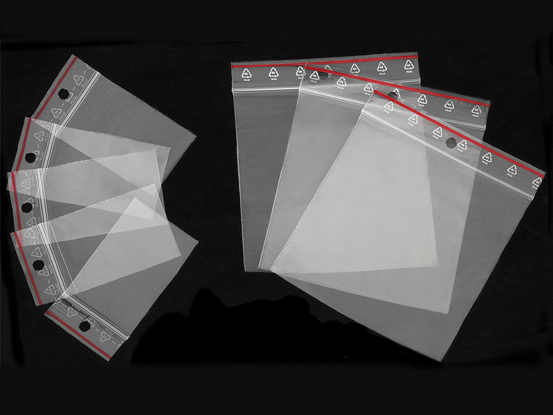 3440#--3440# Torebki strunowe 100x100mm