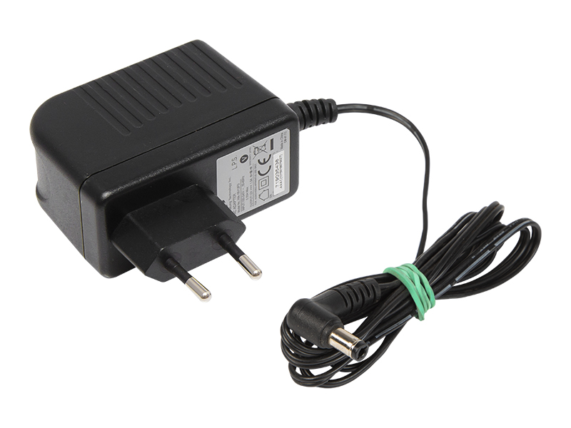 3468#--Zasilacz impulsowy 12V/1500mADane techniczne:wejście: 100-240V AC 50/60Hzwyjście: 12V ...&amp;nbsp;1500mAwtyk: DC&amp;nbsp;2,5/5,5 kątowy