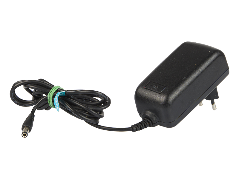 3472#--3472# Zasilacz impulsowy 12v/2500ma dc 2,5/5,5