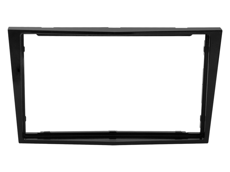 3567#--Vauxhall / Opel Antara 2007-&amp;gt;&amp;nbsp;Vauxhall / Opel Astra 2004-&amp;gt;Vauxhall / Opel Corsa 2006-&amp;gt;&amp;nbsp;Vauxhall / Opel Tigra 2007-&amp;gt;&amp;nbsp;Vauxhall / Opel Zafira 2005-&amp;gt;Kolor: błys