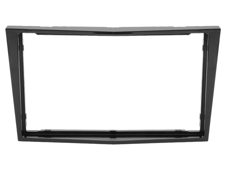 3571#--Vauxhall / Opel Antara 2007-&amp;gt;Vauxhall / Opel Astra 2004-&amp;gt;Vauxhall / Opel Corsa 2006-&amp;gt;Vauxhall / Opel Tigra 2007-&amp;gt;Vauxhall / Opel Zafira 2005-&amp;gt;Kolor: szary