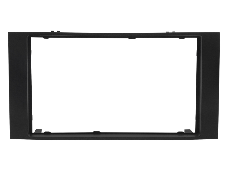 3576#--VW Touareg ( 7L) 01/2003-&amp;gt;2010VW T5 Multivan / Caravelle / Transporter (7HM,7HC,7HK,7HMA,7HCA,7JO,7HKXQ) 04/2003-&amp;gt;09/2009Kolor : czarny