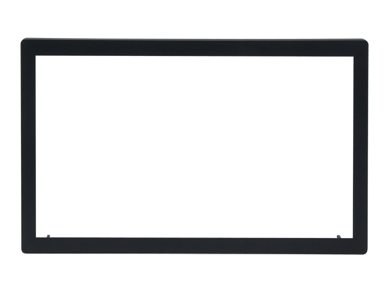 3592#--Wymiar zewnętrzny 118mm x 188,5mm&amp;nbsp;Wymiar wewnętrzny 99mm x 171mmDo zastosowania z radioodbiornikami 7&amp;quot; pasuje tylko do markowych radioodbiornik&amp;oacute;w ALPINE, PIONEER, itp. (nie kompatybilne z chińskimi):&amp;b