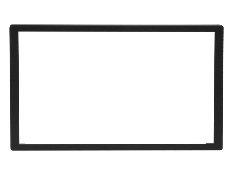 3593#--Wymiar zewnętrzny 110mm x 188,5mm&amp;nbsp;Wymiar wewnętrzny 99mm x 171mm&amp;nbsp;Do zastosowania z radioodbiornikami 7&amp;quot; pasuje tylko do markowych radioodbiornik&amp;oacute;w ALPINE, PIONEER, itp. (nie kompatybilne z chiński