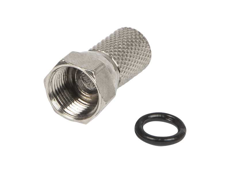 3641#--&amp;nbsp;a - 4,7 mmb - 8,6 mm&amp;nbsp;c - 20 mmd - 6,4 mm