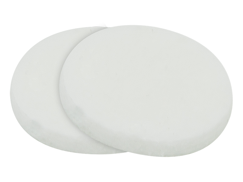 3674#--Specyfikacja:&amp;nbsp;- Średnica: 20,8 mm&amp;nbsp;Filtr 79-5519 do stacji lutowniczej ZD-917&amp;nbsp;&amp;nbsp;