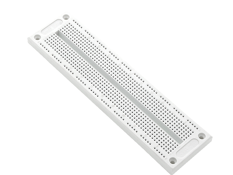 3690#--Narzędzie pozwalające na szybkie tworzenie prototyp&amp;oacute;w obwod&amp;oacute;w drukowanych bez konieczności ich każdorazowego przygotowywania i wytrawiania.Ilość p&amp;oacute;l:&amp;nbsp;700Wymiary:&amp;nbsp;177&amp;nbsp;