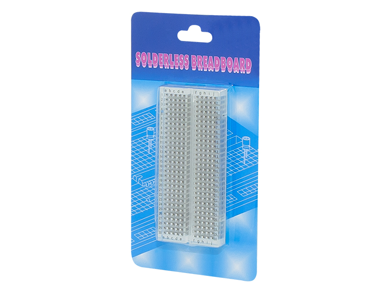 3695#--Narzędzie pozwalające na szybkie tworzenie prototyp&amp;oacute;w obwod&amp;oacute;w drukowanych bez konieczności ich każdorazowego przygotowywania i wytrawiania.Ilość p&amp;oacute;l:&amp;nbsp;300Wymiary:&amp;nbsp;82 x 34 x 9 mm