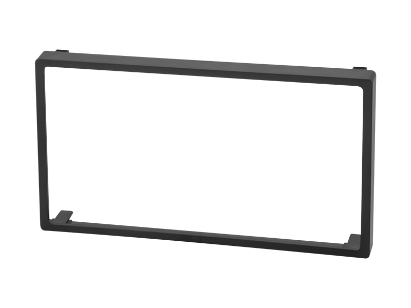 3699#--&amp;nbsp;RAMKA 2DIN 110 x 189 mm do radia Chińskiego 100 x 179 mm&amp;nbsp;&amp;nbsp;Pasuje do modeli:- BLOW AVH-9810- BLOW AVH-9880&amp;nbsp;