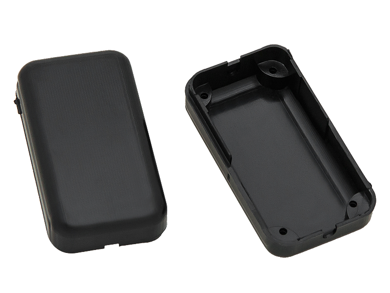 3707#--Wymiary po złożeniu: 55mm x 30mm x 20mm