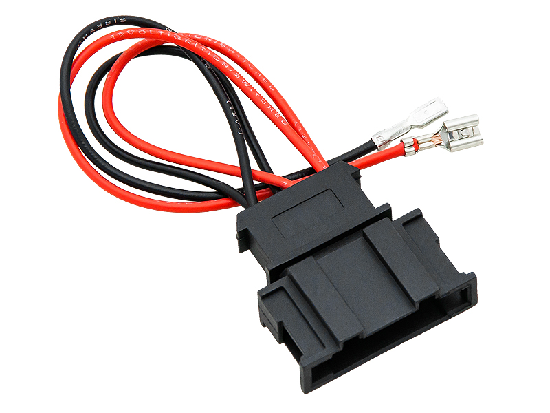 3719#--3719# Samochodowe zł. głośnikowevw,seat,skoda