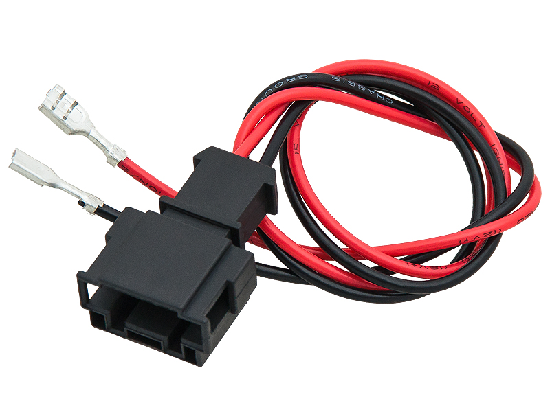 3721#--Kompatybilność: Mercedes   A/C/E/CLK&amp;nbsp;Vito  Viano W639 (2006-&amp;gt;)  Sprinter W906 (2006-&amp;gt;  VW Crafter (2006-&amp;gt;)- prz&amp;oacute;d/tył 