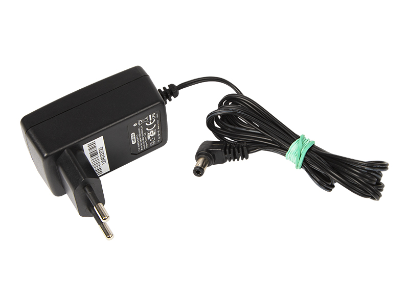 3731#               --3731#                Zasilacz impulsowy 5v/1000ma dc