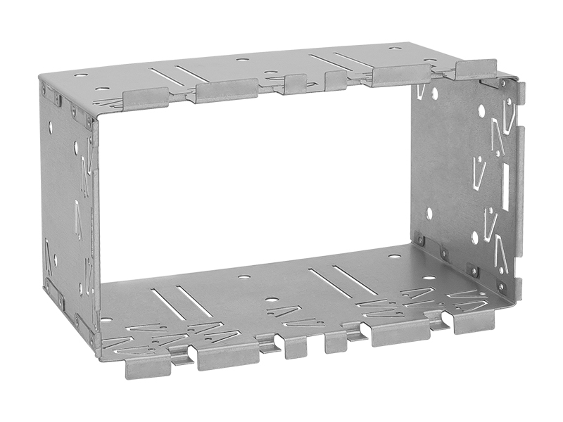 3736#--Wymiar zewnętrzny 118mm x 188,5mmWymiar wewnętrzny 99mm x 171mm&amp;nbsp;Do zastosowania z radioodbiornikami 7&amp;quot; pasuje tylko do markowych radioodbiornik&amp;oacute;w ALPINE, PIONEER, itp. (nie kompatybilne z chińskimi):&amp;b
