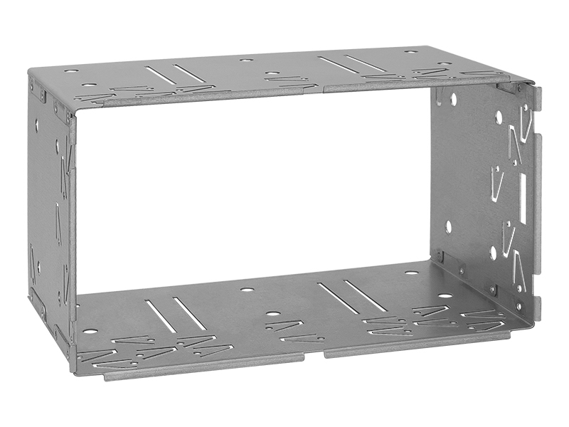 3737#--Wymiar zewnętrzny 110mm x 188,5mm&amp;nbsp;Wymiar wewnętrzny 99mm x 171mmDo zastosowania z radioodbiornikami 7&amp;quot; pasuje tylko do markowych radioodbiornik&amp;oacute;w ALPINE, PIONEER, itp. (nie kompatybilne z chińskimi):&amp;b