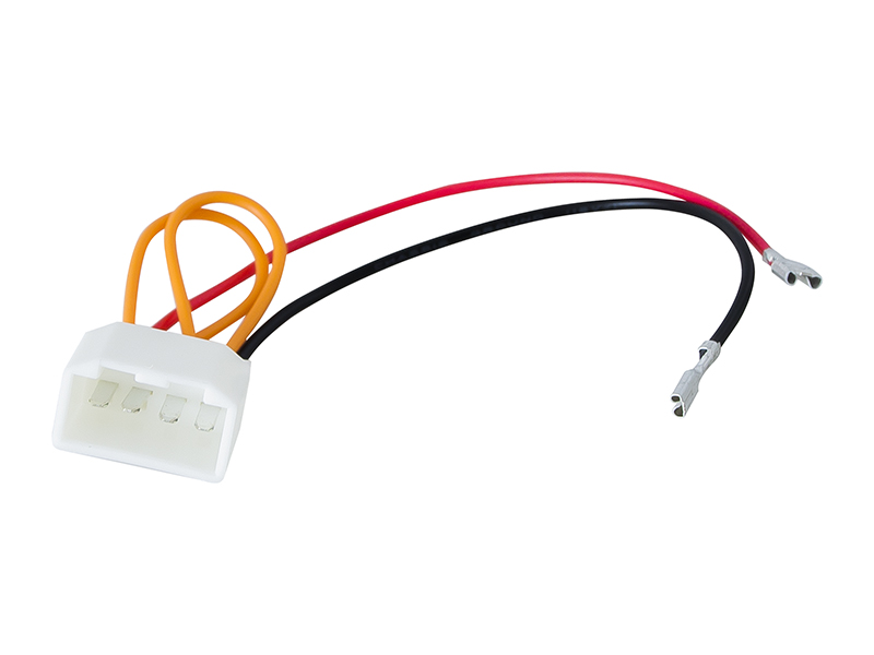 3762#--Kompatybilność: FORD   C-MAX 2007-&amp;gt; S-MAX 2007-&amp;gt; FIESTA 2009-&amp;gt; FUSION 2006-&amp;gt; FOCUS 2005-&amp;gt; GALAXY 2007-&amp;gt; KUGA MONDEO 2007-&amp;gt; TRANSIT 2007-&amp;gt; MAZDA 6 2008-&amp;gt