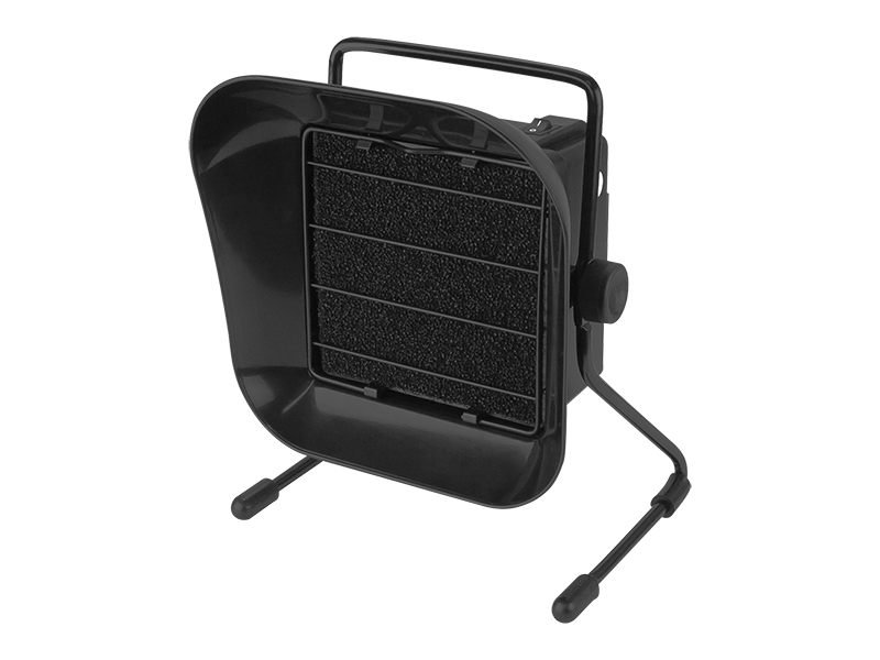 3873#--Urządzenie pochłania dym, kt&amp;oacute;ry powstaje podczas lutowania. Idealne wyposażenie każdego serwisu, eliminuje szkodliwe opary powstałe podczas pracy co bezpośrednio wpływa na zdrowie, bezpieczeństwo i komfort pracy.&amp;nbsp;Specyfika