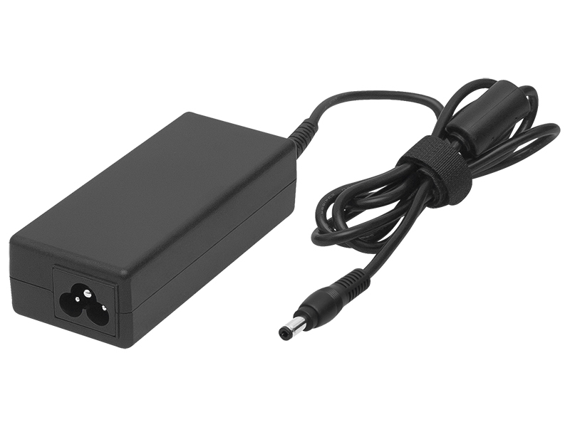 4174#--Zasilacz do laptopa Toshiba 19V/3,95A 75W Zasilacz dedykowany do urządzeń marki Toshiba 19V 4,74A oraz wtykiem prosty 5,5x2,5mm. Wykonany z materiał&amp;oacute;w wysokiej jakości z wbudowaną automatyczną ochroną przed przepięciami oraz zwarciem. 