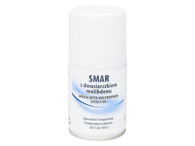 4204#--Smar zmniejsza tarcie element&amp;oacute;w metalowych do minimum. Zapewnia długotrwałą ochronę przed wypłukiwaniem i ścieraniem. Doskonale chroni elementy zawieszenia, układ&amp;oacute;w kierowniczych i wszelkich ruchomych części podwozia.  Z