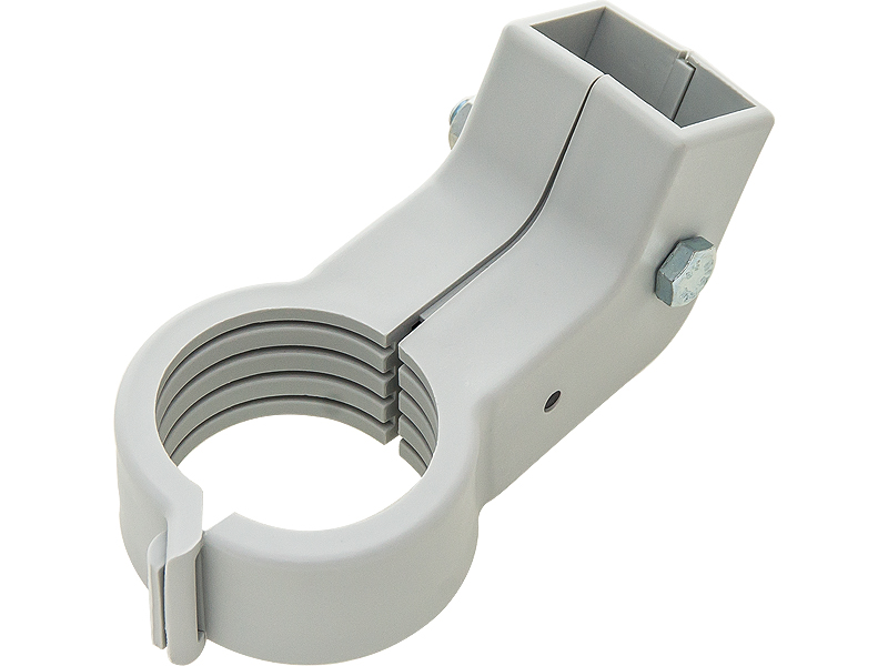 4269#--4269# Uchwyt konwertera u-lnb (800/900) profil