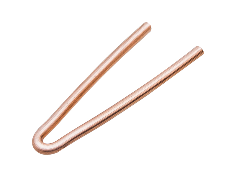 4556#--Uniwersalny grot miedziany 2,5mm2/do lutownicy&amp;nbsp;GRUBY Grot miedziany przeznaczony jest do lutownic. Wysokiej jakości gro posiada dobre właściwości termo przewodzące, kt&amp;oacute;re sprawiają, że grot nagrzewa się do optymalnej tempe