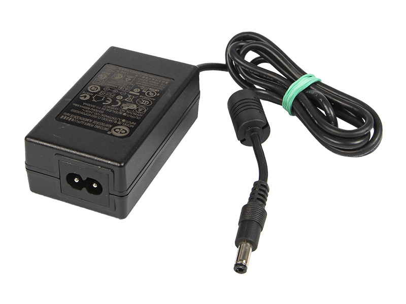 4585#--Zasilacz impulsowy 5V/3000mADane techniczne:wejście: 100-240V AC 50/60Hzwyjście 5V ...&amp;nbsp;3000mAwtyk: DC&amp;nbsp;2,5/5,5