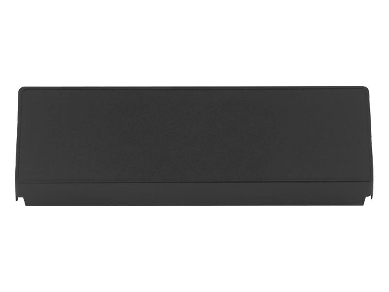 4626#--Maskownica uniwersalna&amp;nbsp;Kolor: czarny