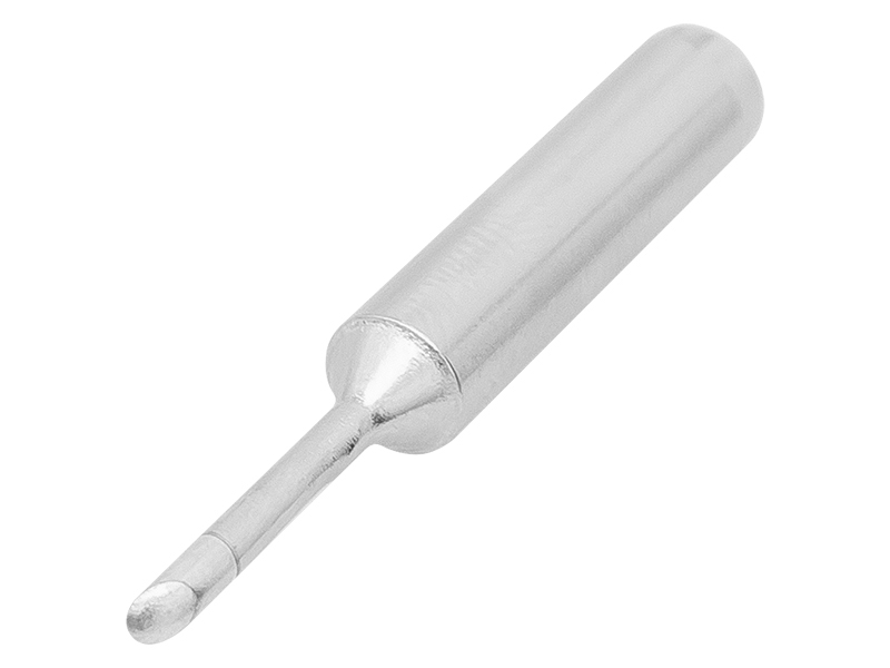 4688#--Grot 79-1926 do stacji lutowniczej ZD-8906N oraz innych  Grot przeznaczony do użytku ze stacjami lutowniczymi. Stanowi niezbędny element wyposażenia warsztatu każdego majsterkowicza, kt&amp;oacute;ry ceni sobie wysoką precyzję lutowania podzespoł