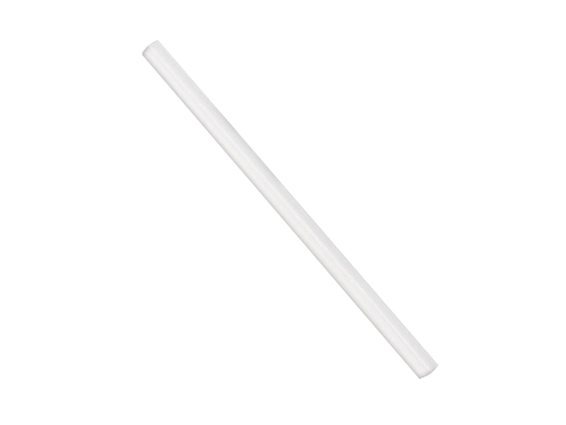 4694#--Klej gruby przeznaczony do klejarek.Grubość: 11,2 mmDługość: 200 mmKolor: przezroczysty&amp;nbsp;Opakowanie: 1 kg&amp;nbsp;Waga jednej laski: 0,019 kg, opakowanie zbiorcze 25kg&amp;nbsp;