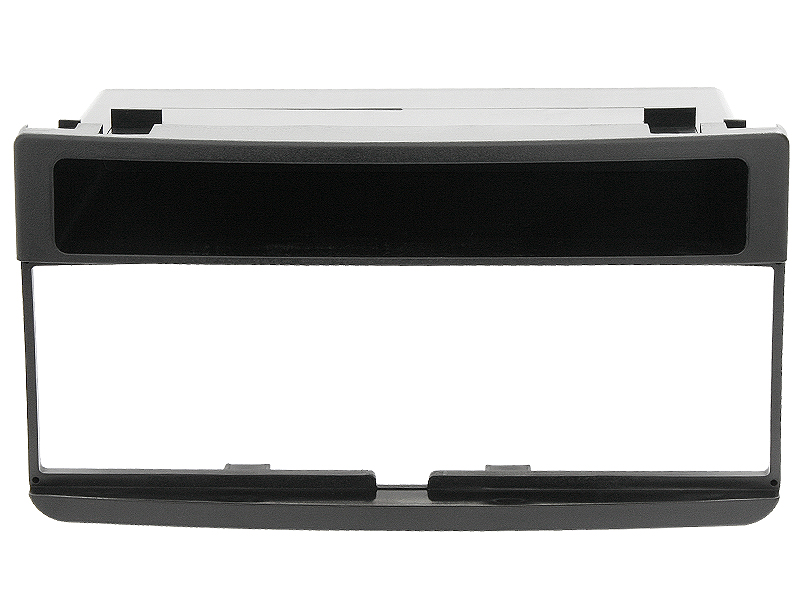 4774#--Adaptor do Ford Focus, Fiesta, Coguar 1999-&amp;gt;2004 * Mazda 121 Kolor: czarny