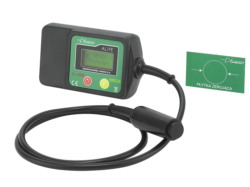 50-483#--Podstawowe cechy przyrządu:  &amp;middot;&amp;nbsp;&amp;nbsp;&amp;nbsp;&amp;nbsp;&amp;nbsp;&amp;nbsp;&amp;nbsp;&amp;nbsp;&amp;nbsp;rodzaj sondy pomiarowej:  &amp;ndash; GL-8s: sonda na przewodzie, zawieszon