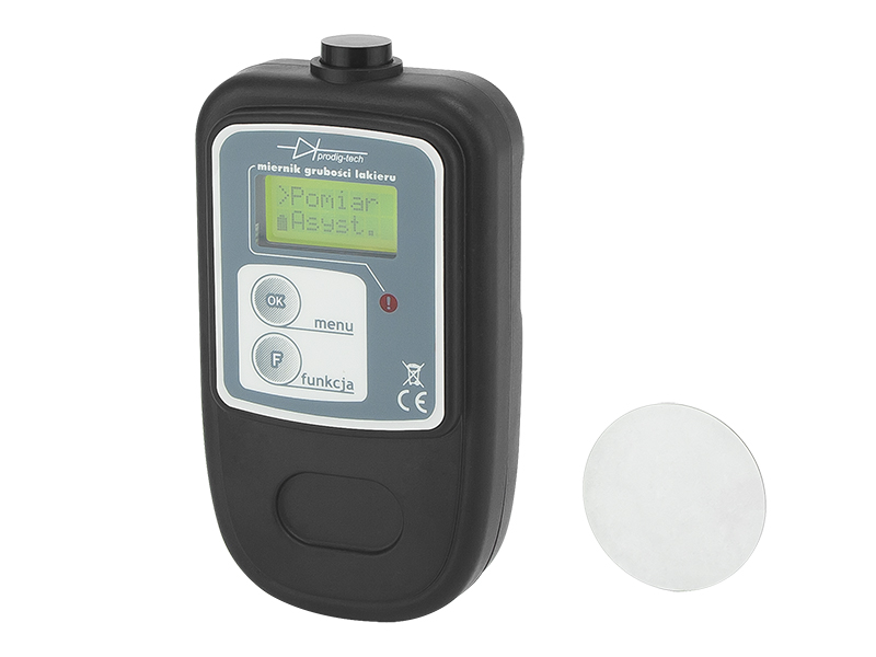 50-485#--Podstawowe cechy przyrządu:  &amp;middot;&amp;nbsp;&amp;nbsp;&amp;nbsp;&amp;nbsp;&amp;nbsp;&amp;nbsp;&amp;nbsp;&amp;nbsp;&amp;nbsp;rodzaj sondy pomiarowej:  &amp;ndash; GL-1+: sonda wbudowana;  &amp;mid