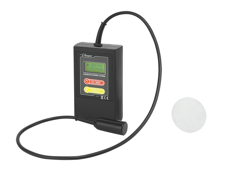 50-487#--Podstawowe cechy przyrządu:  &amp;middot;&amp;nbsp;&amp;nbsp;&amp;nbsp;&amp;nbsp;&amp;nbsp;&amp;nbsp;&amp;nbsp;&amp;nbsp; pomiar na blachach stalowych i stalowych ocynkowanych;  &amp;middot;&amp;nbsp;&a