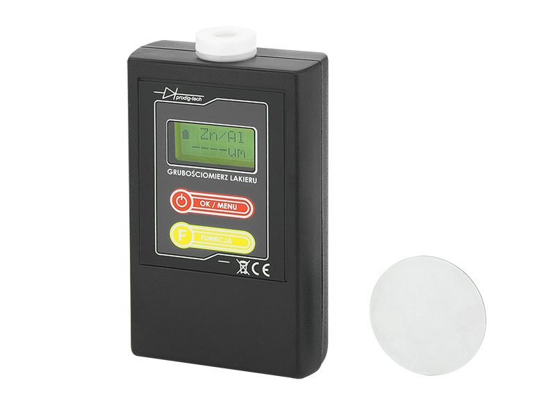 50-488#--Podstawowe cechy przyrządu:  &amp;middot;&amp;nbsp;&amp;nbsp;&amp;nbsp;&amp;nbsp;&amp;nbsp;&amp;nbsp;&amp;nbsp;&amp;nbsp;&amp;nbsp;pomiar na blachach stalowych i stalowych ocynkowanych;  &amp;middot;&am