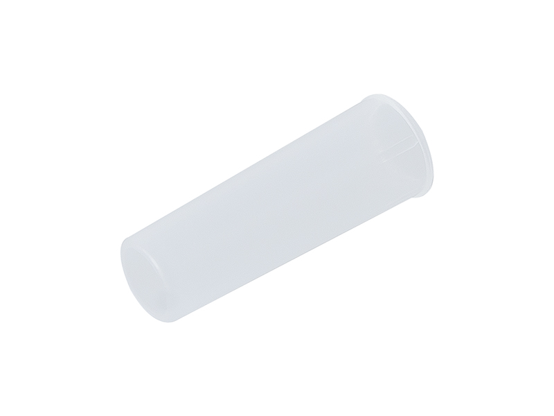 50-513#--Ustnik do alkomatu FitAlco DAT II.