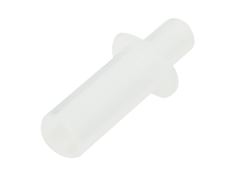 50-514#--Ustnik do alkomatu AlcoFit Grafit.