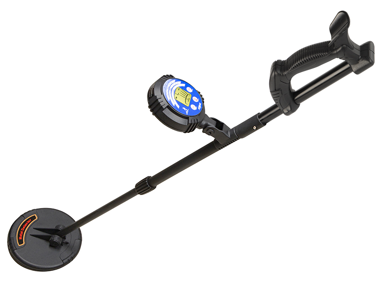 50-691#--Specyfikacja:Regulowane rozr&amp;oacute;żnianie: TAK, 3 poziomyDostrajanie: TAKRegulowana głośność: TAKWskaźnik poziomu baterii: TAKZasilanie: 1x9VWyświetlacz: LCDLegenda: TAKWskaźnik poziomu głośności: TAK&amp;nbsp;Wysokiej jakości nowoczesn