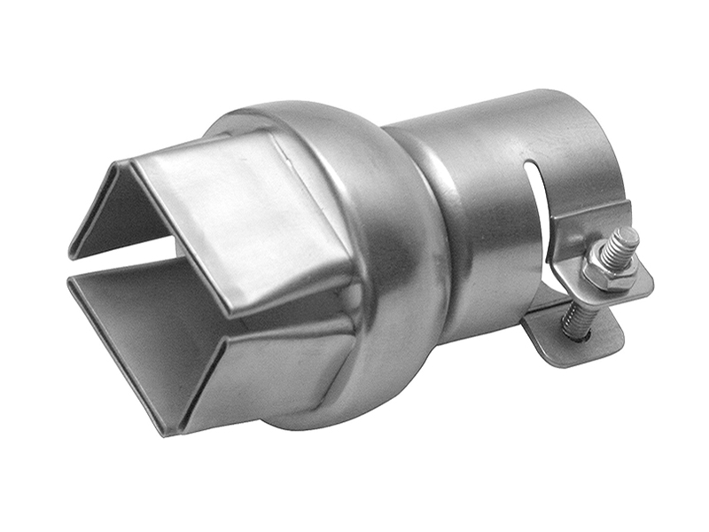 52445#              --Dysza do stacji lutowniczej na powietrze.Wymiary otworu wylotowego: 15 x 21mmDysza&amp;nbsp;pasuje do następujących stacji lutowniczych:-&amp;nbsp;stacja lutownicza PR-ZD-939 5380#-&amp;nbsp;stacja lutownicza PR-ZD-939L&amp;nbsp;4712#