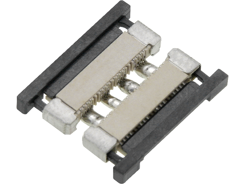 5684#--Specyfikacja:&amp;nbsp;- Rodzaj taśmy: LED RGB 4 PIN&amp;nbsp;- Szerokość taśmy:&amp;nbsp;10mm- Materiał: tworzywo sztuczne + metal&amp;nbsp;Złącze taśmy LED pozwala na szybkie łączenie dw&amp;oacute;ch taśm LED RGB o szerokości 1