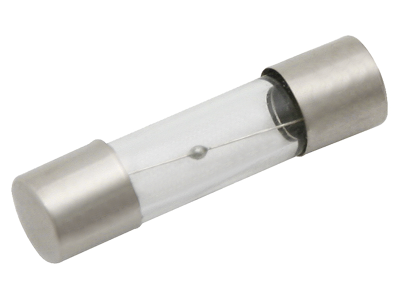 5994#--Bezpiecznik WTA-T szklany zwłoczny.- Oznaczenie: WTA-T- Charakterystyka: szklany, zwłoczny- Prąd znamionowy: 1,6 A- Długość: 20 mm- Opakowanie: 100 sztuk&amp;nbsp;