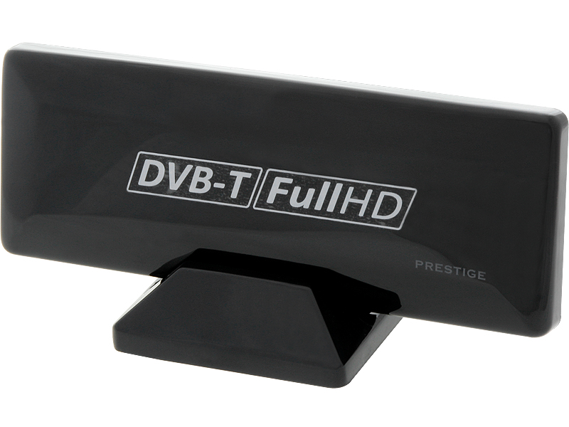 6392#--Zbudowana została z myślą o jak najlepszym odbiorze Pasma IV i V &amp;nbsp;TV obejmującego swym zakresem kanały od 21 do 69 (wszystkie stacje TV w Polsce, oraz w Europie) I w tym zakresie posiada najlepsze parametry odbioru .Dzięki zastosowaniu n