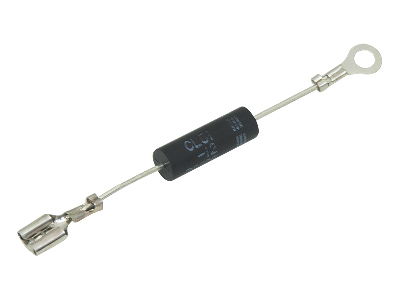 7082#               --Bezpiecznik do mikrofal&amp;oacute;wki HMV12/CL01-12.- Napięcie: 12kV- Prąd: 350mA&amp;nbsp;&amp;nbsp;