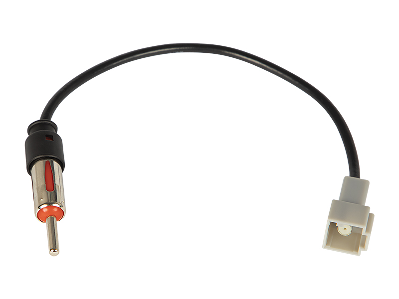73-121#--73-121# Samochodowy adapter antenowy honda