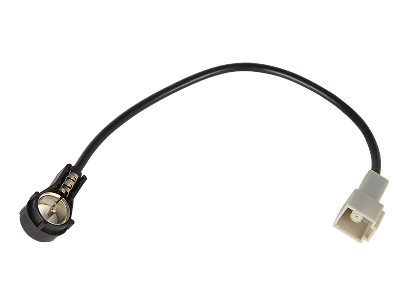 73-122#--73-122# Samochodowy adapter antenowy honda