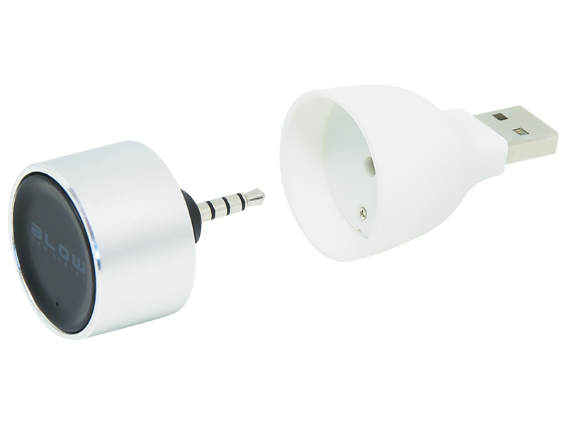 74-193#--Adapter Bluetooth USB-AUX IN to &amp;nbsp;odbiornik &amp;nbsp;skierowany&amp;nbsp;gł&amp;oacute;wnie dla użytkownik&amp;oacute;w samochod&amp;oacute;w, ale sprawdza się r&amp;oacute;wnież w domowych systemach audio.&am