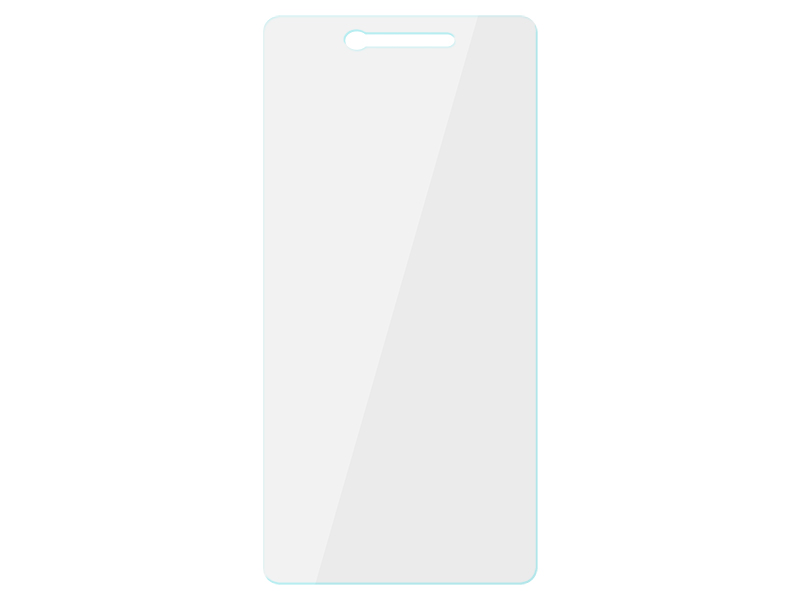 75-202#--75-202# Szkło hartowane do huawei p8