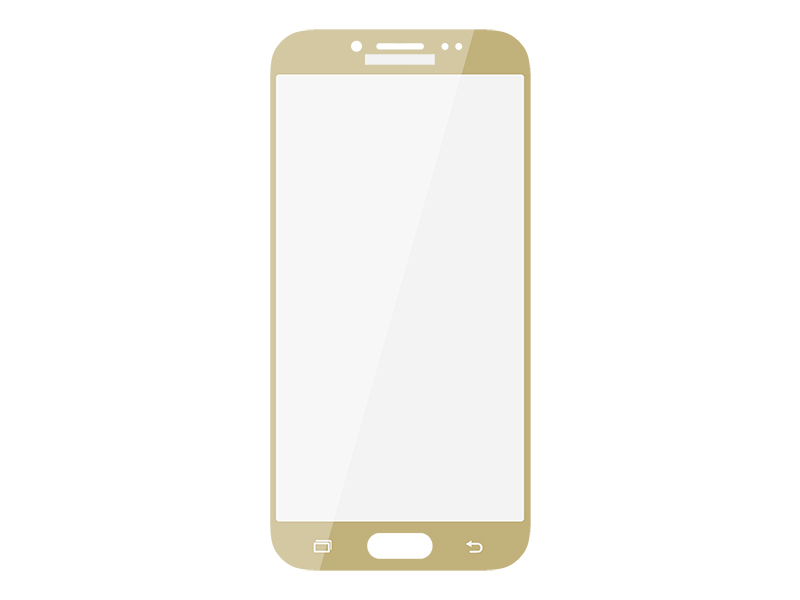 75-284#--75-284# Szkło hartowane 3d samsung j5 2017 r.zło