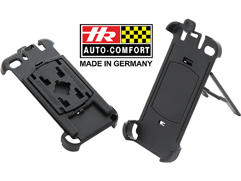 75-915#--75-915# Uchwyt uniwersalny do telefonu iphone 4