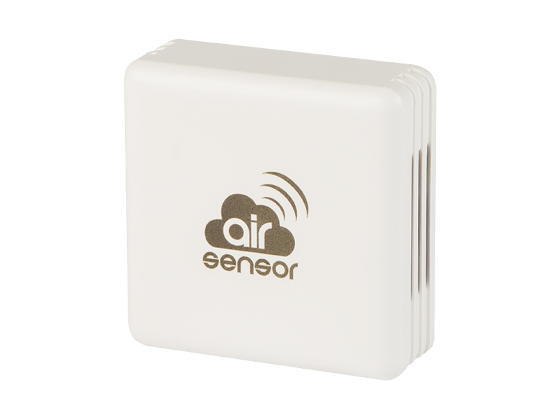 76-160#--76-160# Sterownik airsensor am12`