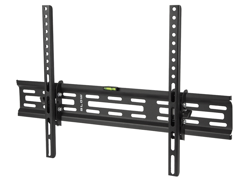 76-859#--Najważniejsze informacje  Wzmocniona konstrukcja Zestaw kołk&amp;oacute;w i śrub w komplecie Uchwyt wykonany jest z najlepszych materiał&amp;oacute;w, dzięki czemu jest mocny i solidny Śruby montażowe w kilku rozmiarach Dystanse / tulejki do 